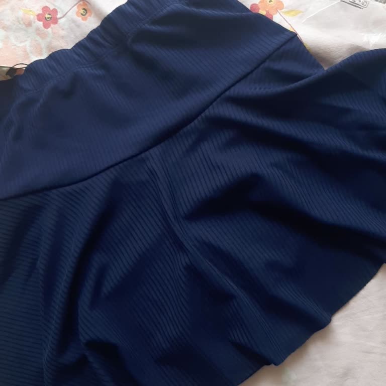 Trendyolmilla Para İademi Yapmadı