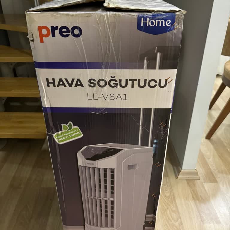 Teknosa İşe Yaramaz Bir Cihazı Başımıza Bela Etti