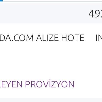 Agoda %10 İndirimi Ve Fazla Çekilen Ücret