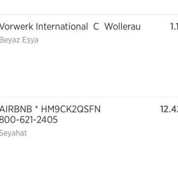 Ziraat Bankası Ziraat Hatalı Tutar Çekiyor