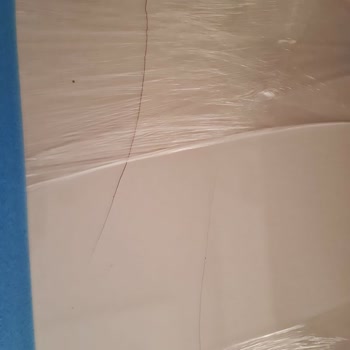 Moka Kusurlu Ürün Ve İade Sorunu Yaşadım