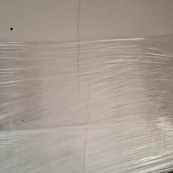 Moka Kusurlu Ürün Ve İade Sorunu Yaşadım