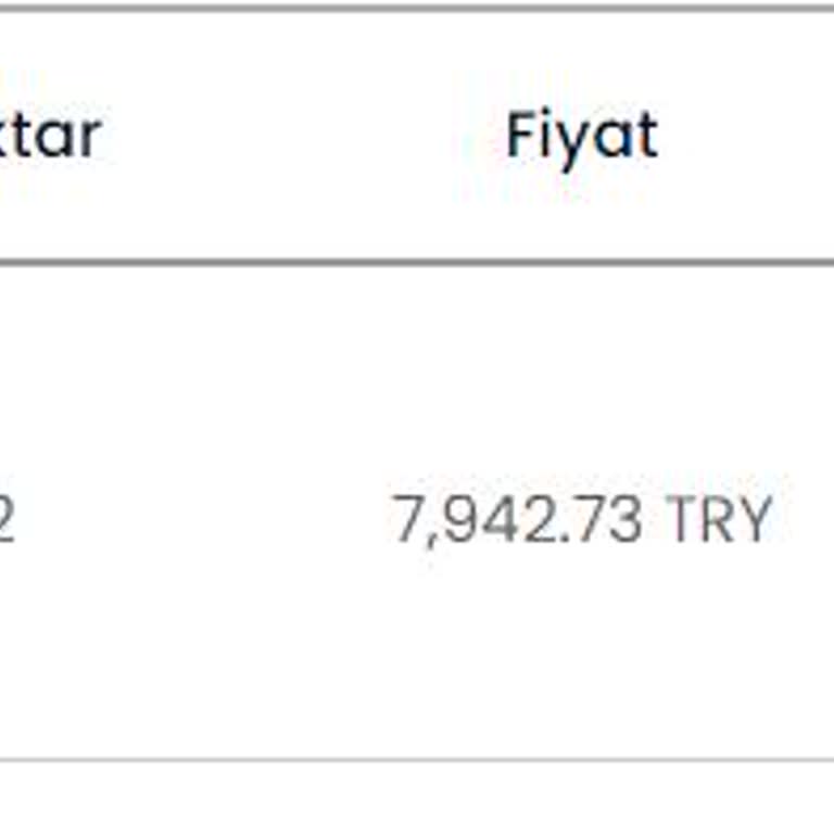 Banabilet.com Satın Aldığım İki Biletten Biri Hesapta Görünmemektedir