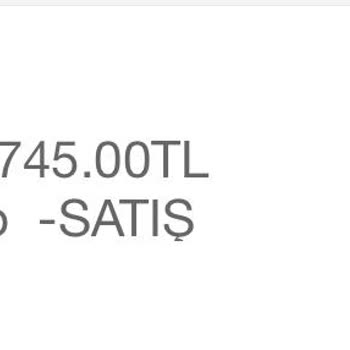 Bizbox.pro Haberim Olmadan Paramı Çekti