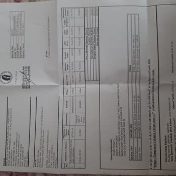 Pil Deposu Sitesi Pişmanlık. Siteyi Kullanma