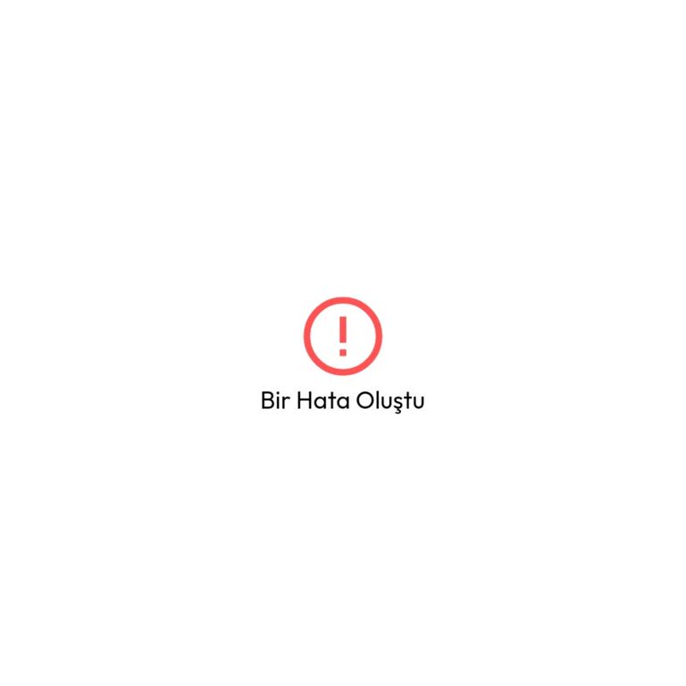 AÖF Yaz Okulu Kaydı Yaptığım Halde Pasif Görünüyor