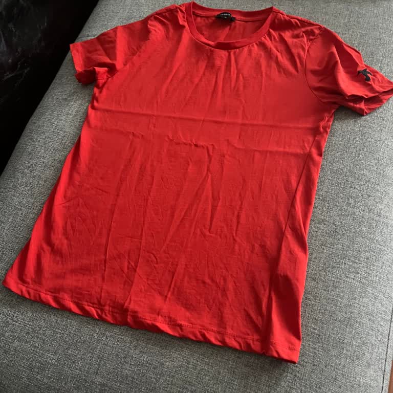 Boyner Trendyol Satıcılarının Kalitesini Denetleyemiyor!