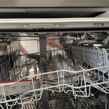 Bosch Sıfır Kutusunda Hasarlı Ürün