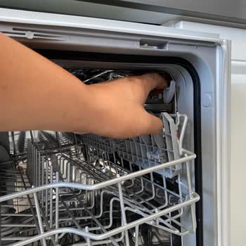 Bosch Sıfır Kutusunda Hasarlı Ürün