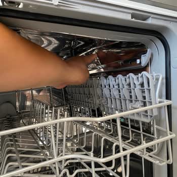 Bosch Sıfır Kutusunda Hasarlı Ürün