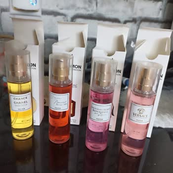 Dynamic İletişim ve Reklam Tester Ürün Gönderildi