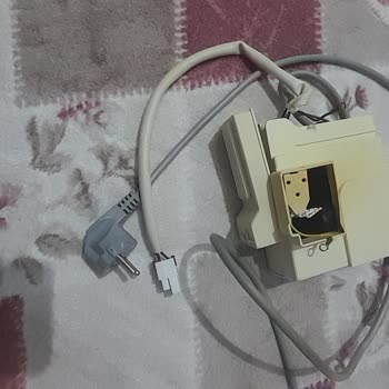 Arçelik Buzdolabı Sorunları Ve Müşteri Memnuniyetsizliği