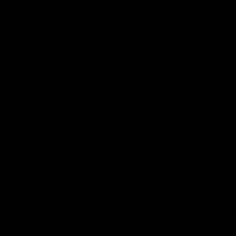 Samsung Klima Servis Hizmetinde Sorun Yaşadım