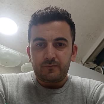Yemeksepeti Müşteri Temsilcisi Böyle Yapmamalı