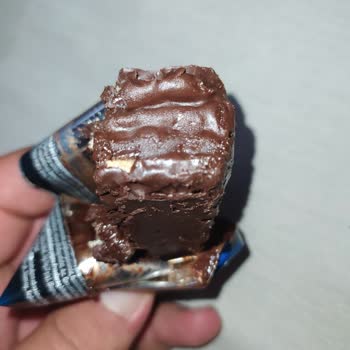 Eti Gıda Eti Karam Üründe Küf Çıktı