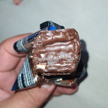 Eti Gıda Eti Karam Üründe Küf Çıktı