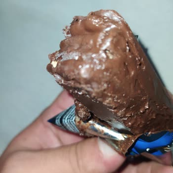 Eti Gıda Eti Karam Üründe Küf Çıktı