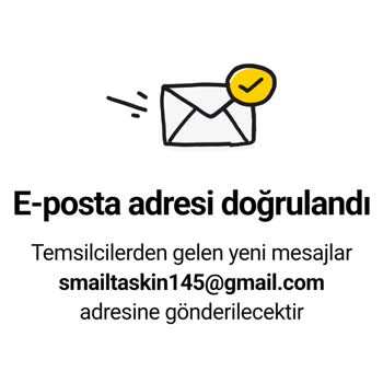 Support@no2bet.com Bir Cevap Verin