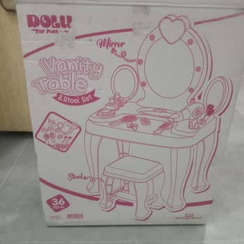 A101 Balık Dünyası Mezgit Diye Panga Satıyor