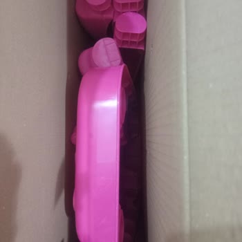 A101 Balık Dünyası Mezgit Diye Panga Satıyor