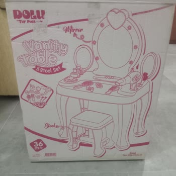 A101 Balık Dünyası Mezgit Diye Panga Satıyor