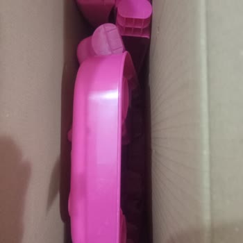 A101 Balık Dünyası Mezgit Diye Panga Satıyor