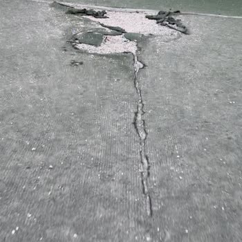 Sincan Belediyesi Sincan Halı Saha Şikayeti