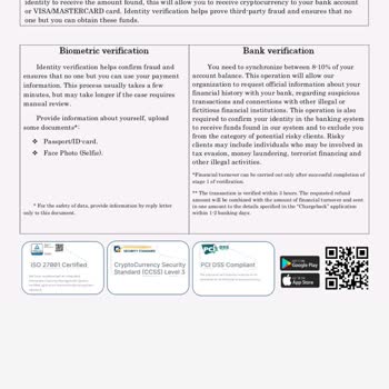 Lofivate Uygulaması Yardımcı Olun