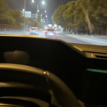 Peugeot 408 Araç Gösterge Ve Ekran Sorunu