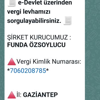 E-ticaret Marka Taklidiyle Dolandırıcılık Çorap Paketleme İşinde Yaşadığım Sorunlar Ve Tehditler