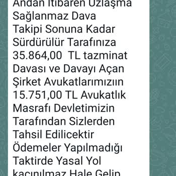 E-ticaret Marka Taklidiyle Dolandırıcılık Çorap Paketleme İşinde Yaşadığım Sorunlar Ve Tehditler
