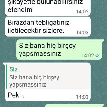 E-ticaret Marka Taklidiyle Dolandırıcılık Çorap Paketleme İşinde Yaşadığım Sorunlar Ve Tehditler