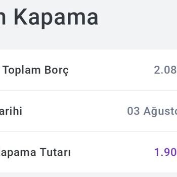 Pendik Viaport English Home Şikayetim Var