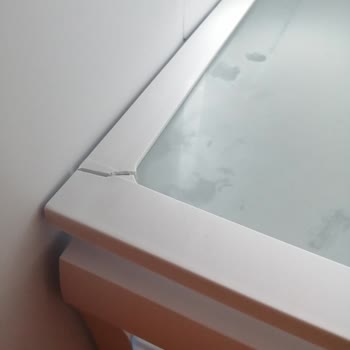 Altus Buzdolabı Alk 474 Xi
