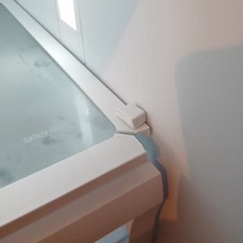 Altus Buzdolabı Alk 474 Xi