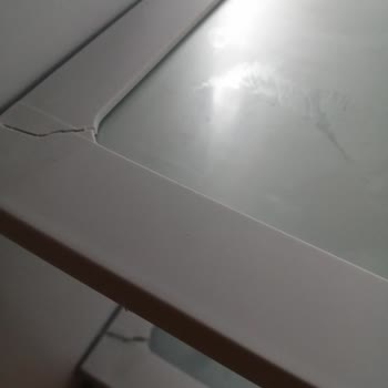 Altus Buzdolabı Alk 474 Xi