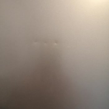 Altus Buzdolabı Alk 474 Xi