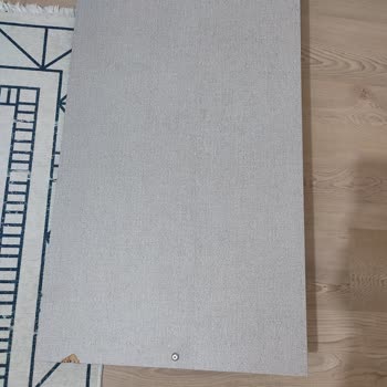 İstikbal'in Arkasında Durmadığı Garanti Süreci Muhatap Bulamıyoruz.