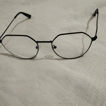 Carousel Atasun Optik Sattığı Ürünün Arkasında Değil...