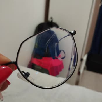 Carousel Atasun Optik Sattığı Ürünün Arkasında Değil...