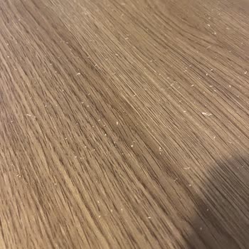 Mitsubishi Klima Soğutma Arızası