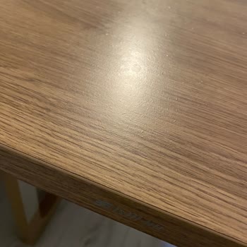 Mitsubishi Klima Soğutma Arızası