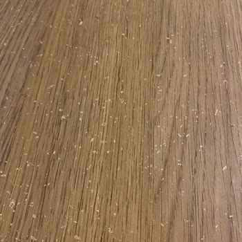 Mitsubishi Klima Soğutma Arızası