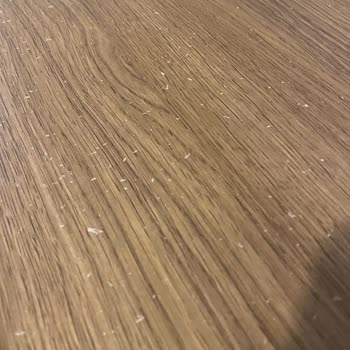 Mitsubishi Klima Soğutma Arızası