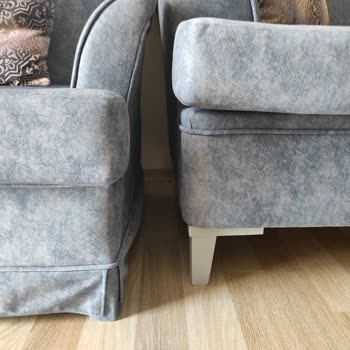 Limon Koltuk Aldatmacası Sonuç Hayal Kırıklığı