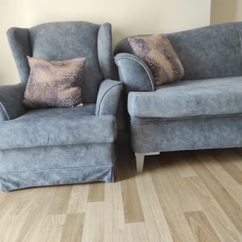 Limon Koltuk Aldatmacası Sonuç Hayal Kırıklığı