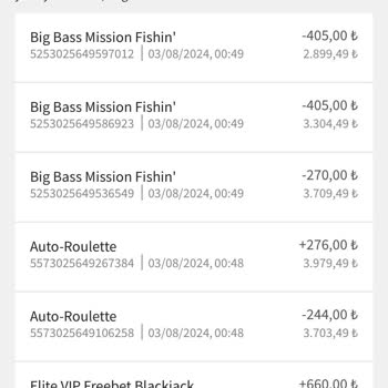 Nakit Bahis Parama Kondular