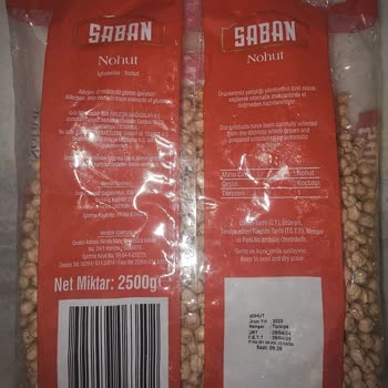 BİM Mağazaları Ve Bozuk Ürünleri