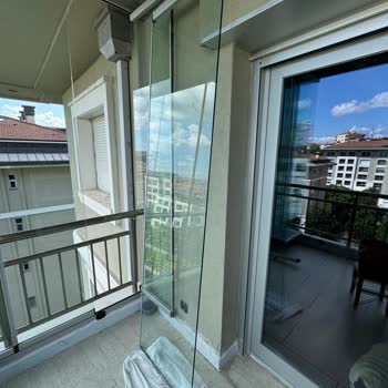 Özpen Pimapen Özpen Grup İçin Şikayet