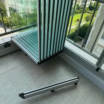 Özpen Pimapen Özpen Grup İçin Şikayet